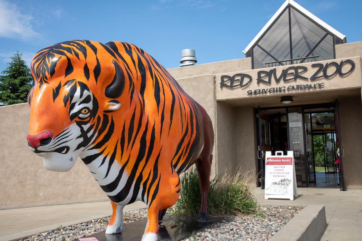 Wild-Wonders-Await-At-Fargo8217s-Red-River-Zoo wild-wonders-await-at-fargos-red-river-zoo