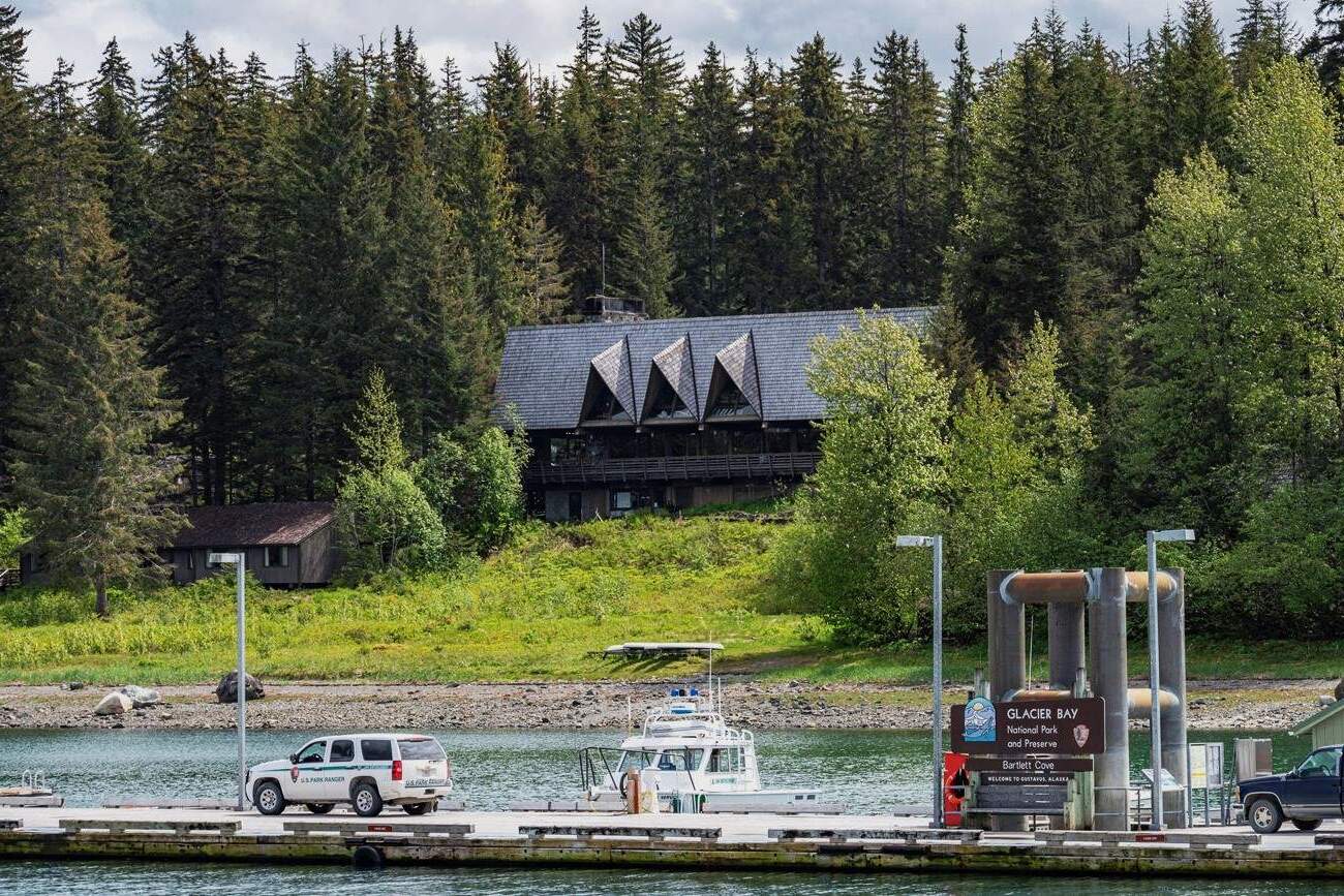 wilderness-bliss-at-glacier-bay-lodge