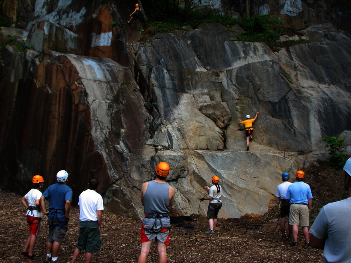 wilmingtons-ultimate-sports-adventure