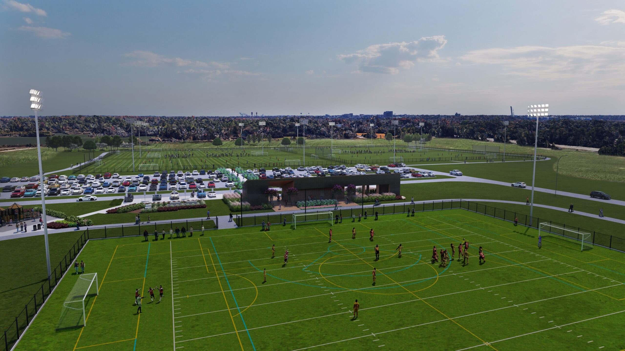 Wilmington8217s-Ultimate-Sports-Experience-Awaits wilmingtons-ultimate-sports-experience-awaits
