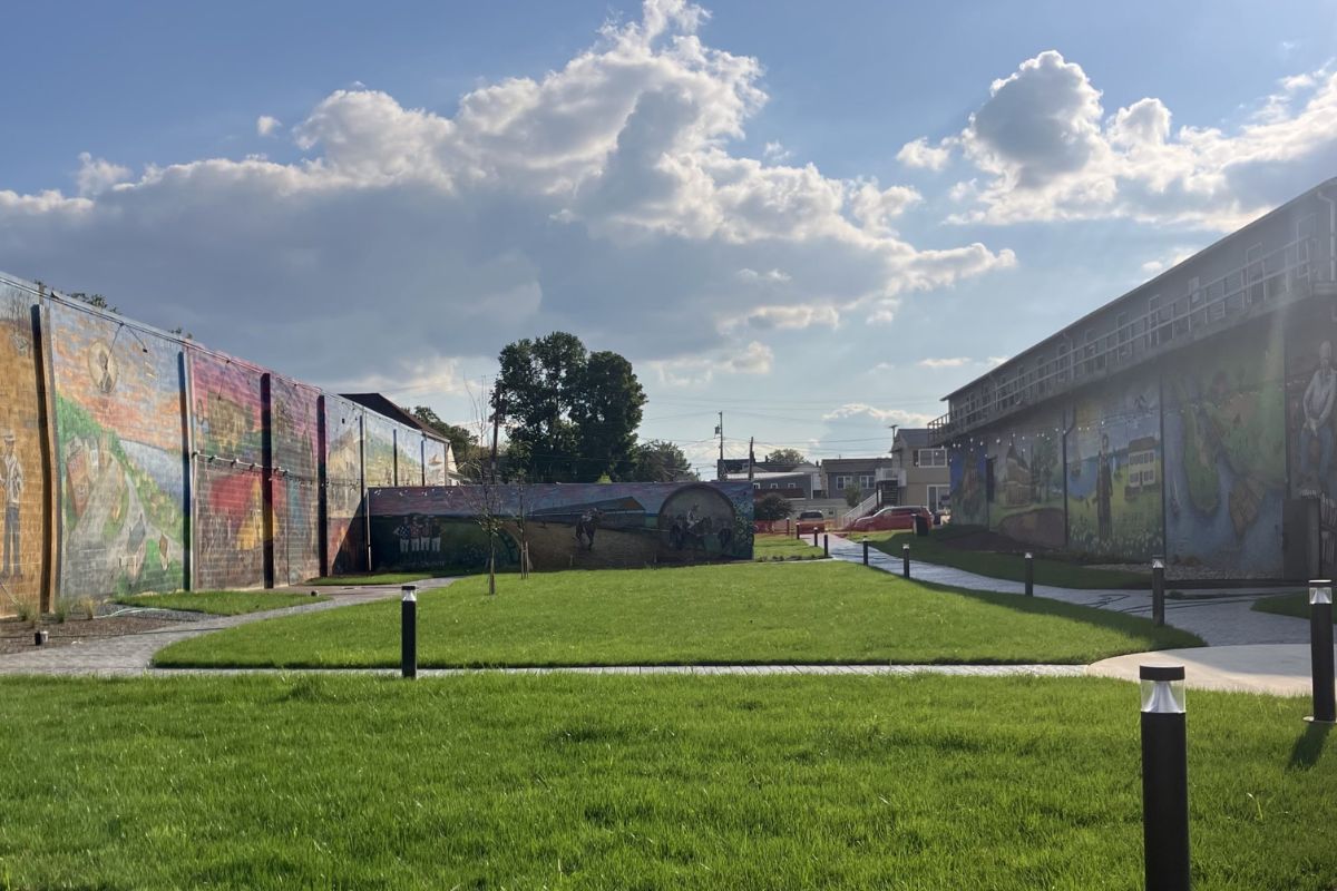 wings-and-whittles-havre-de-graces-waterfowl-art-museum