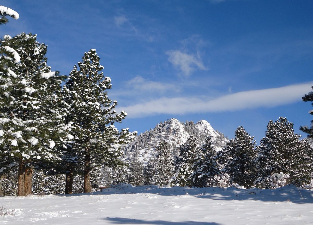 winter-park-colorados-hidden-mountain-vistas