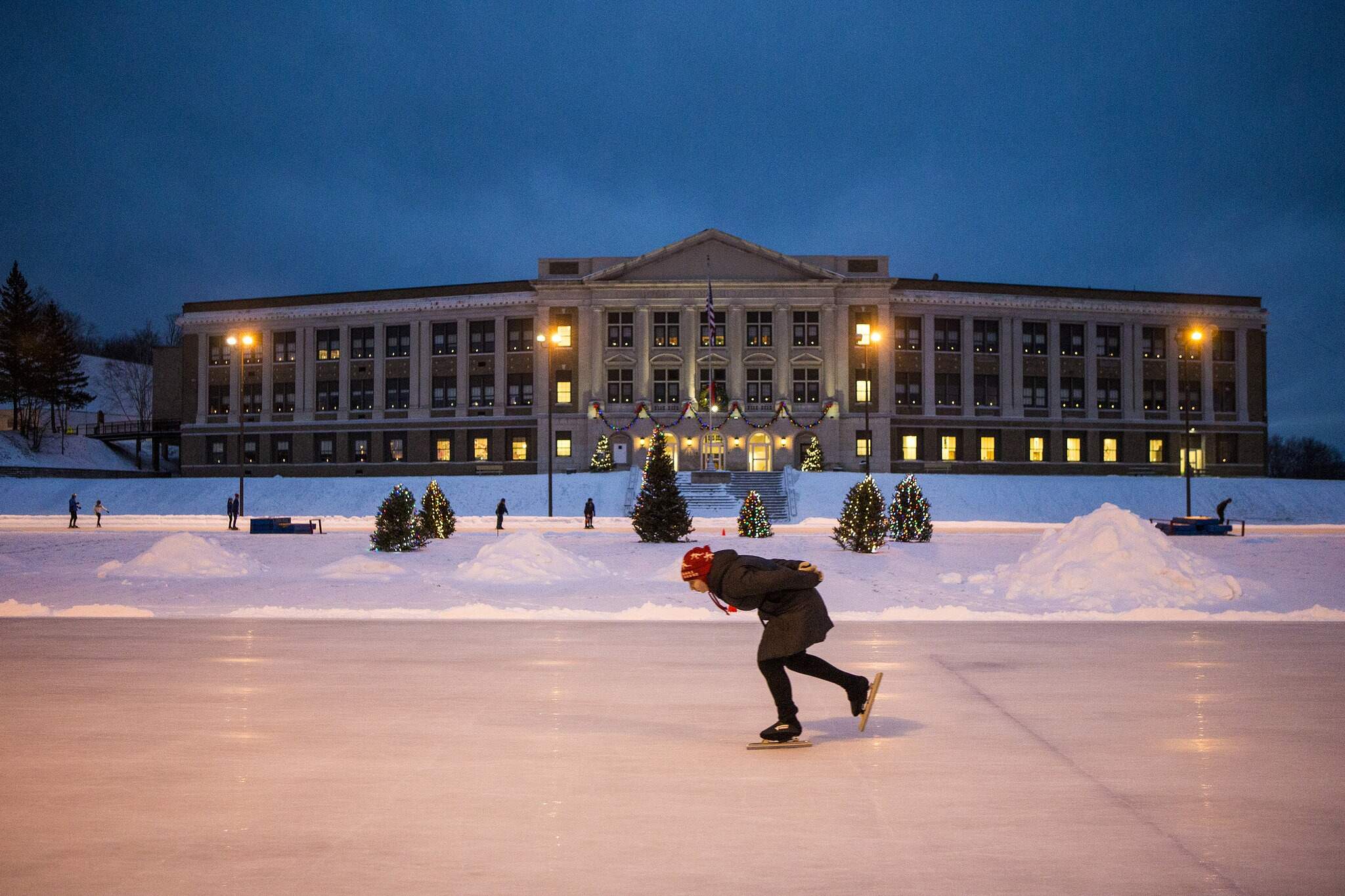 Winter-Sports-Thrills-At-Lake-Placid-Olympic-Museum winter-sports-thrills-at-lake-placid-olympic-museum