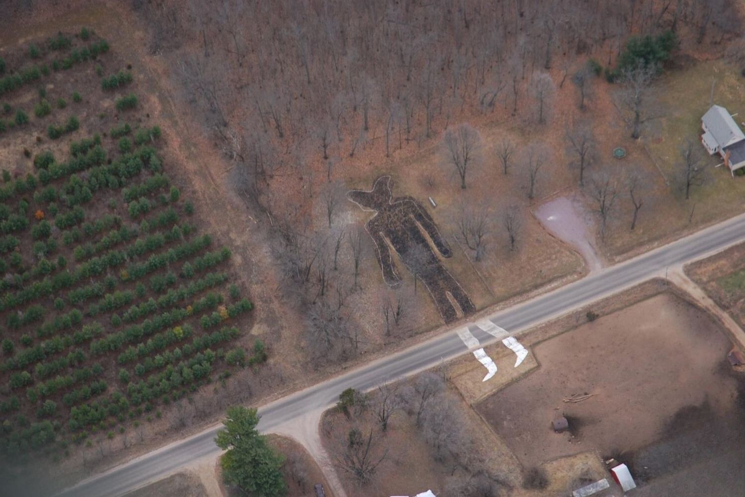 Wisconsin8217s-Mysterious-Effigy-Mounds-Secrets wisconsins-mysterious-effigy-mounds-secrets