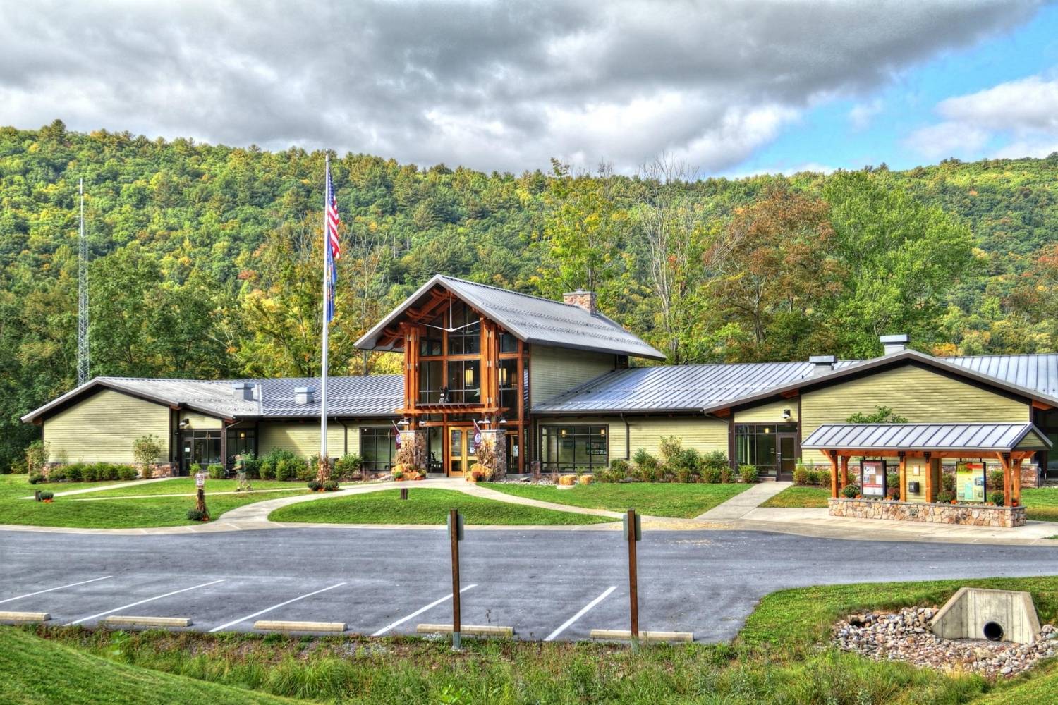 witness-majestic-elk-at-sinnemahoning-state-park