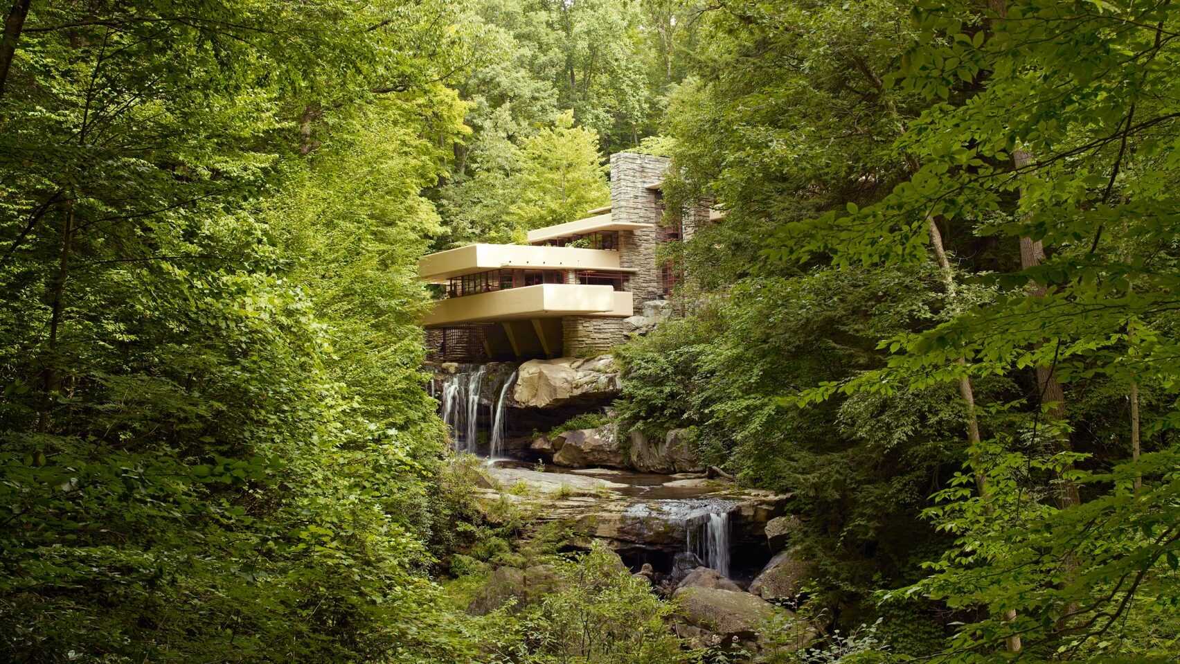 wonders-of-fallingwater-wrights-architectural-gem