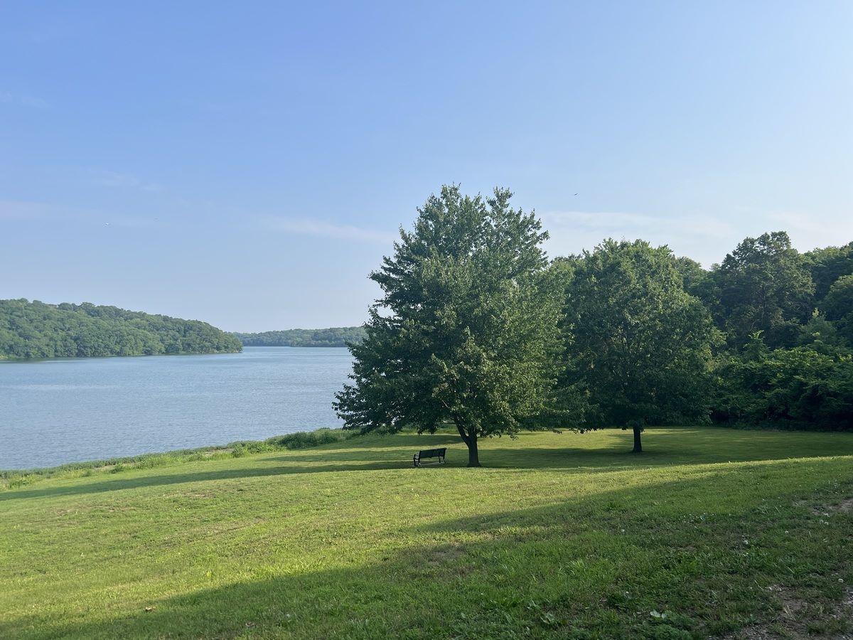wyandotte-county-lake-park-a-kansas-city-gem
