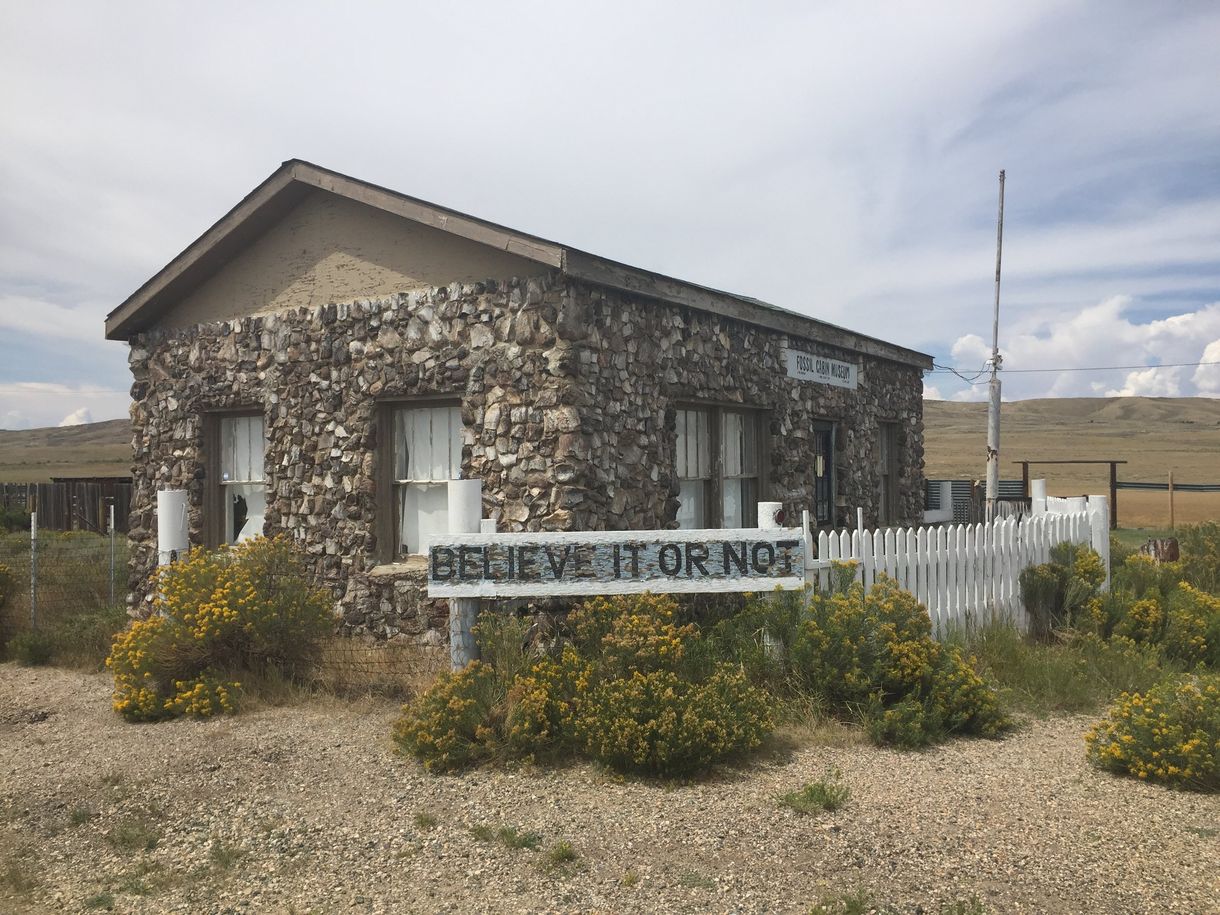 wyomings-mysterious-fossil-cabin-built-from-dinosaur-bones