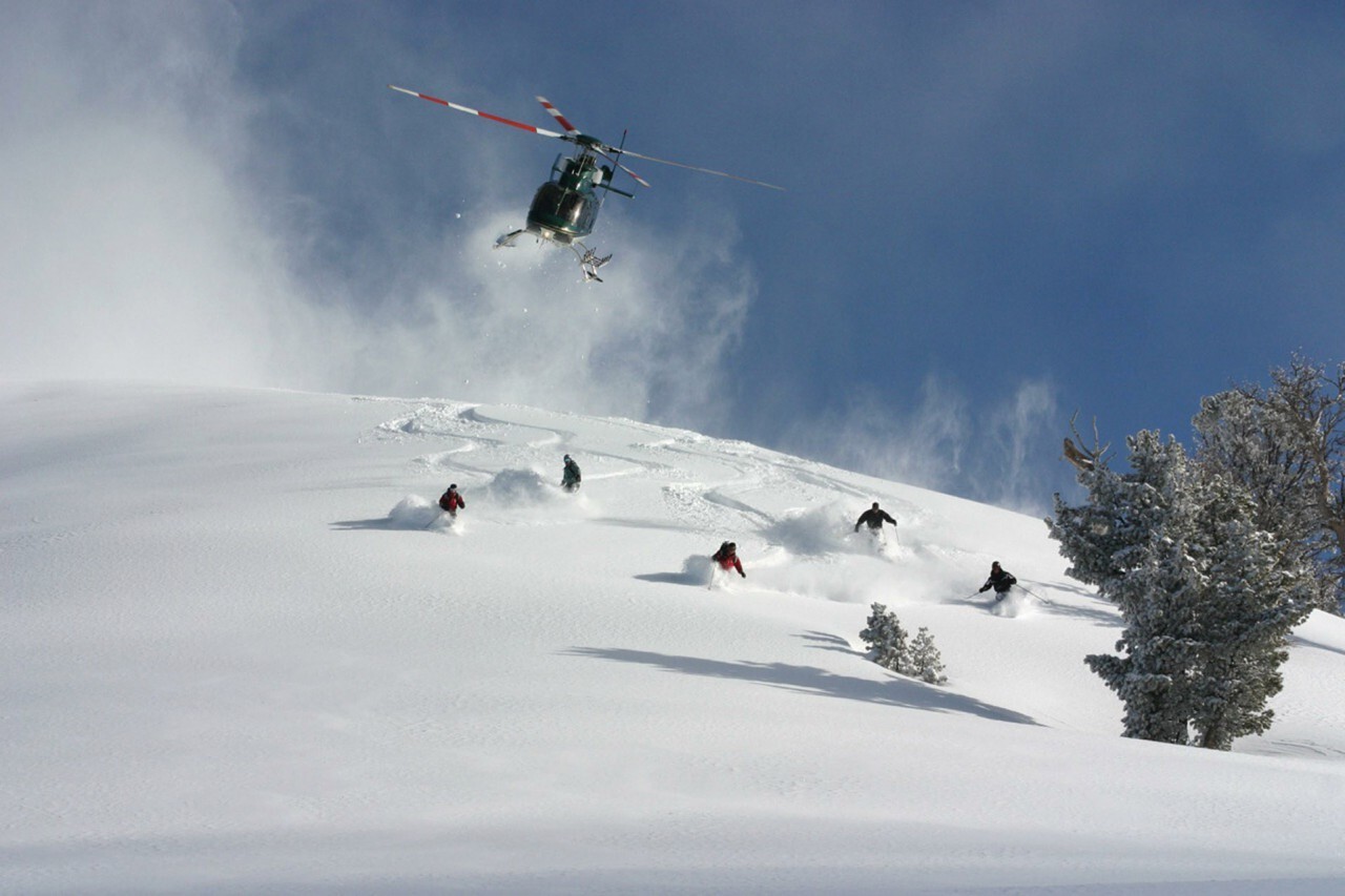 Wyoming8217s-Secret-Backcountry-Ski-Routes-Beyond-The-Resorts wyomings-secret-backcountry-ski-routes-beyond-the-resorts