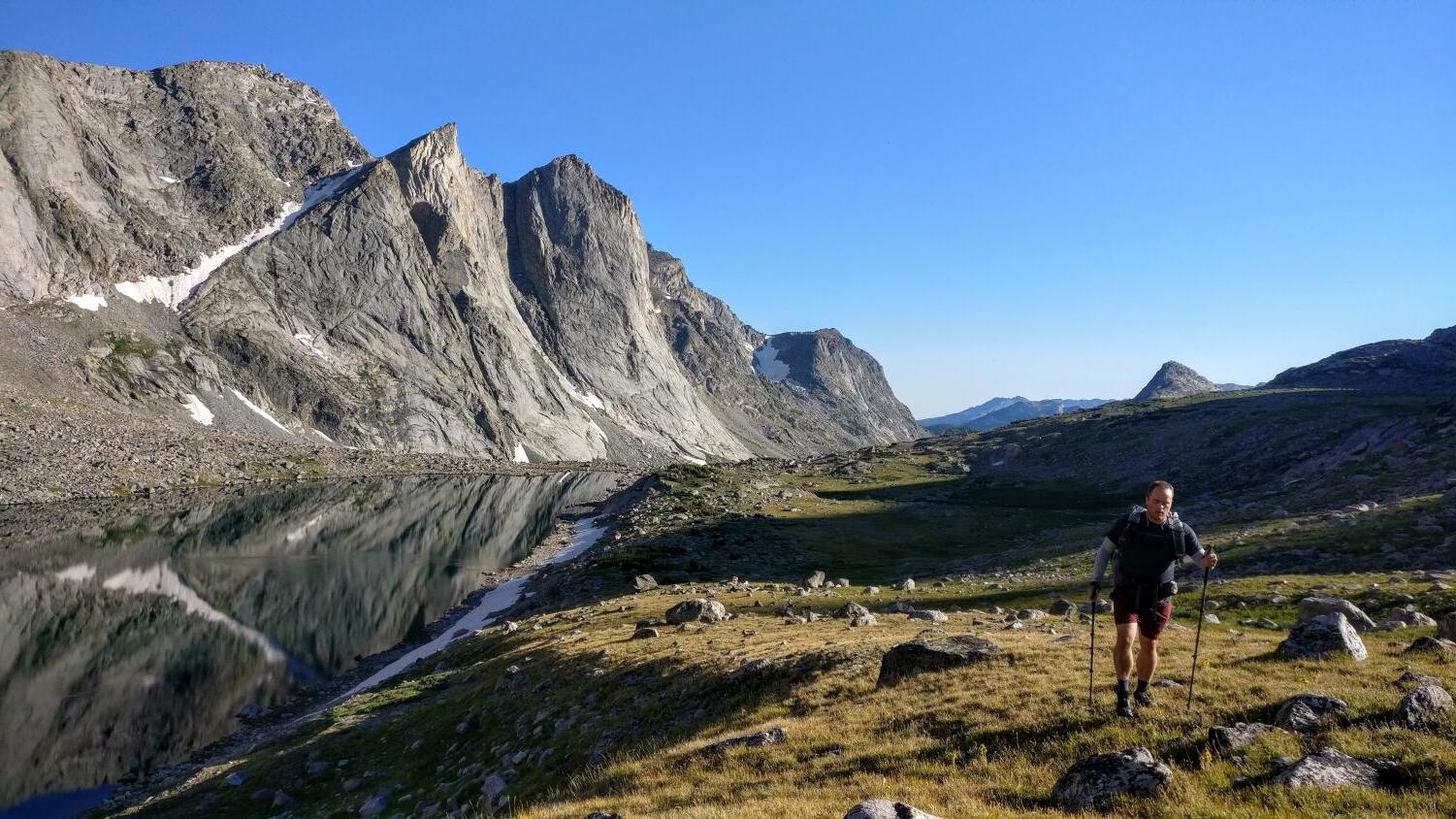 wyomings-secret-climbers-haven-in-the-wind-river-range