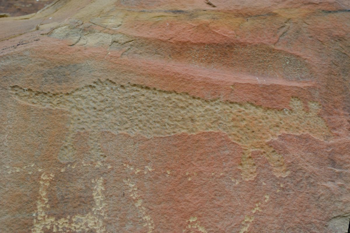 Wyoming8217s-Secret-Petroglyphs-Of-The-High-Plains wyomings-secret-petroglyphs-of-the-high-plains
