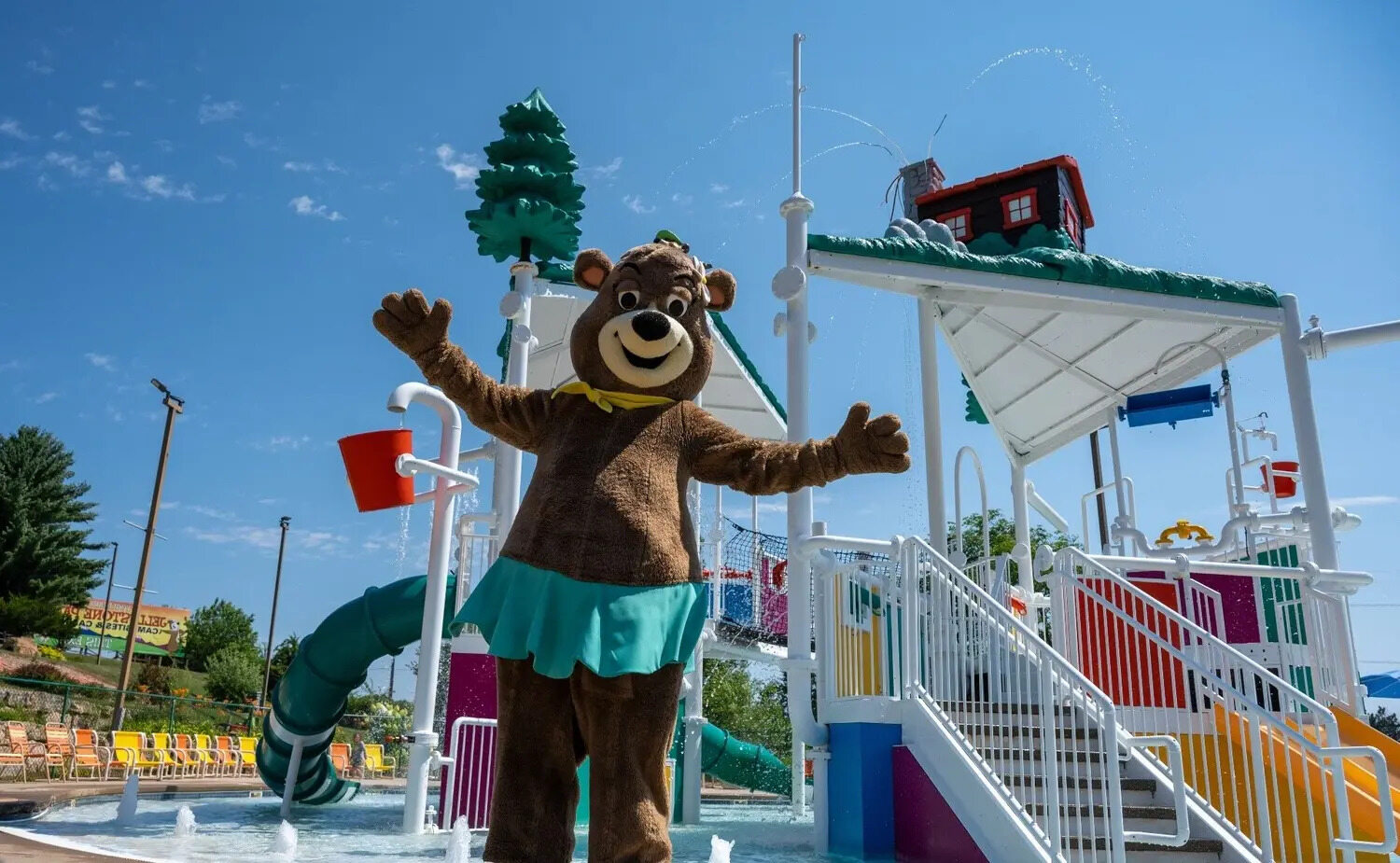 yogi-bears-jellystone-park-fun-awaits-in-cave-city