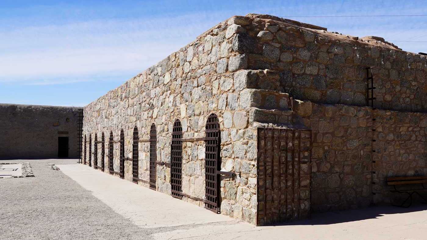 Yuma8217s-Secret-Past-At-Territorial-Prison-Museum yumas-secret-past-at-territorial-prison-museum