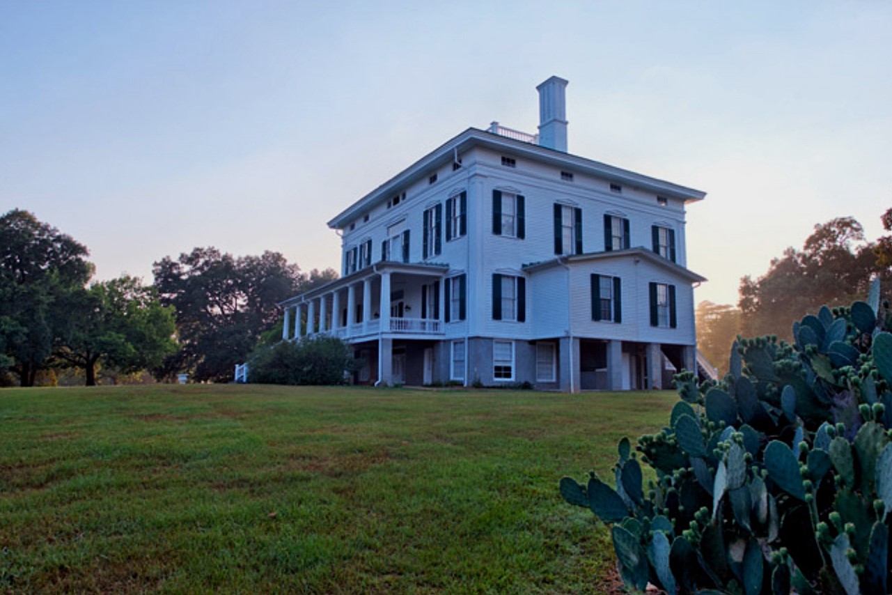Aiken8217s-Secret-Redcliffe-Plantation-Of-SC-Governor-James-Henry-Hammond aikens-secret-redcliffe-plantation-of-sc-governor-james-henry-hammond