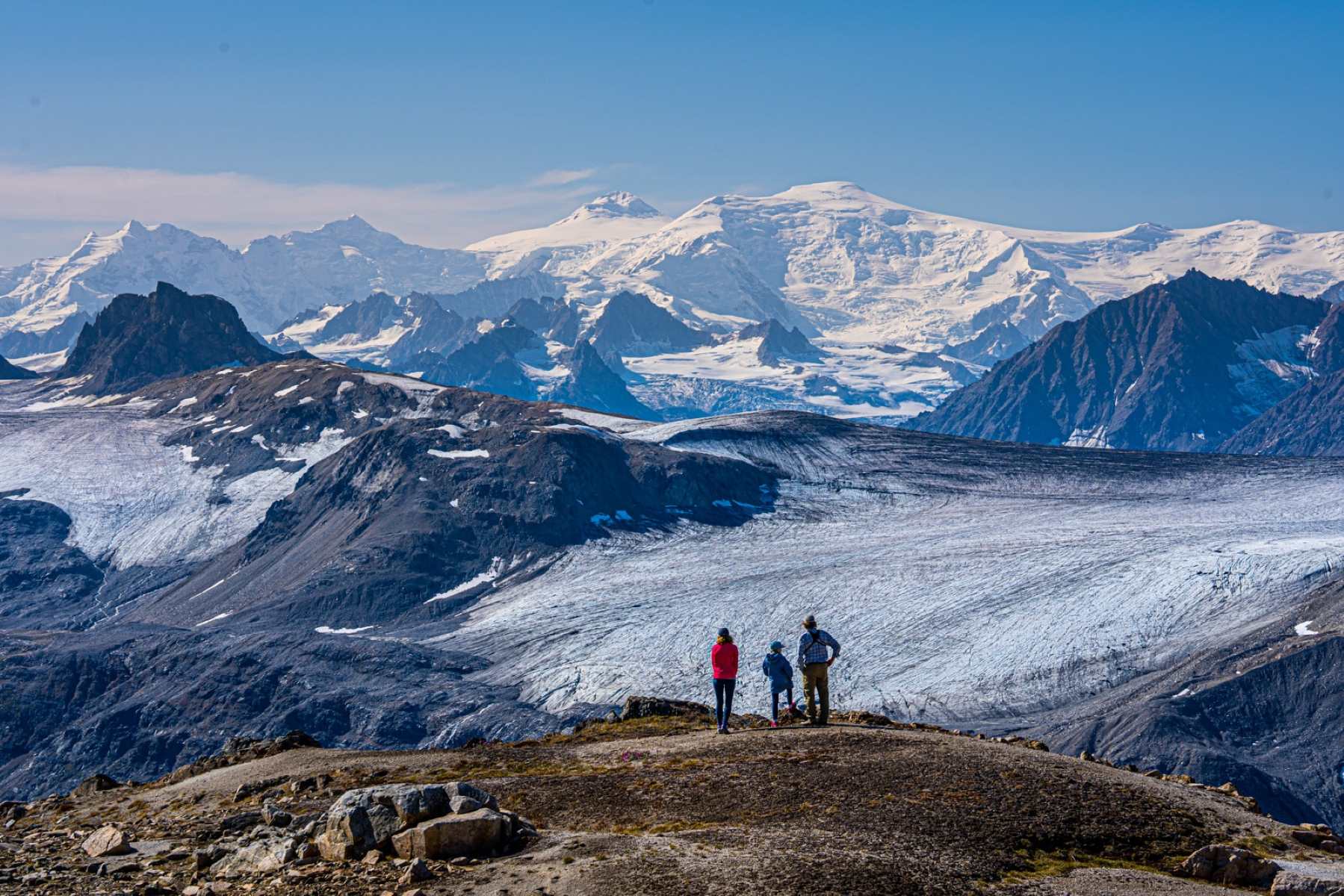 alaskas-tordrillo-hidden-peak-secrets