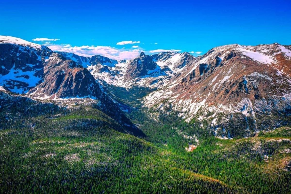 ancient-beaver-meadows-of-colorados-never-summer