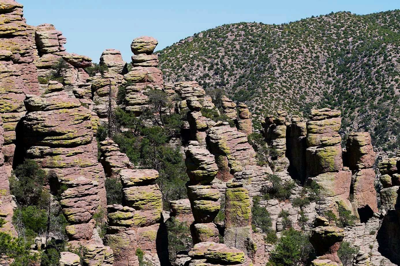 Ancient-Caves-Of-Arizona8217s-Chiricahua ancient-caves-of-arizonas-chiricahua