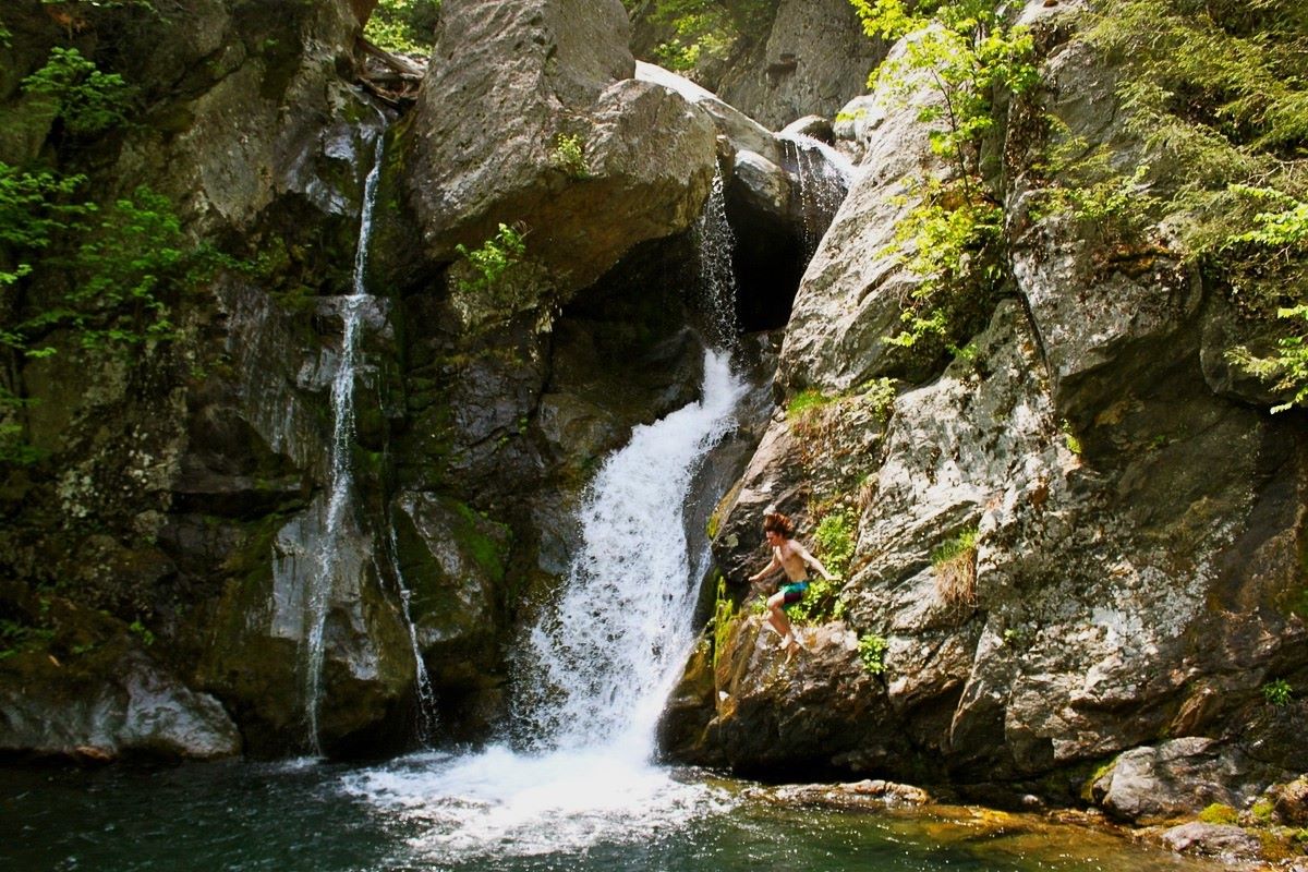 Ancient-Caves-Of-Massachusetts8217-Bash-Bish ancient-caves-of-massachusetts-bash-bish