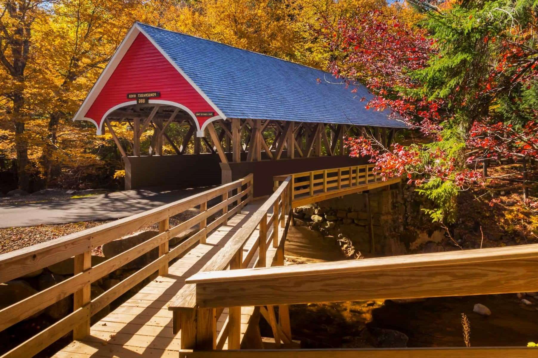 Ancient-Caves-Of-New-Hampshire8217s-Franconia ancient-caves-of-new-hampshires-franconia