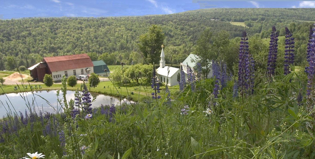 ancient-caves-of-vermonts-dog-mountain
