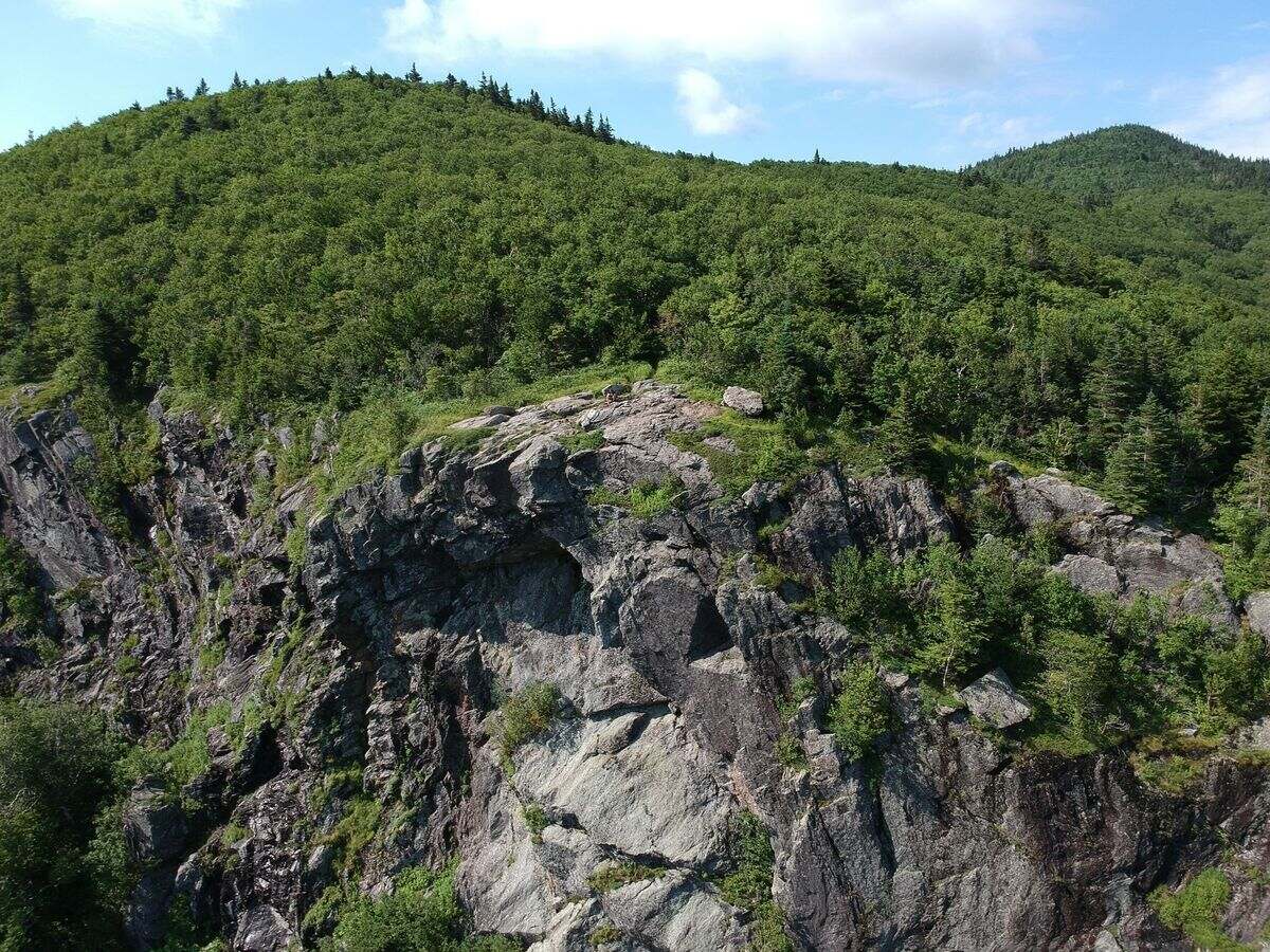 Ancient-Caves-Of-Vermont8217s-Mount-Horrid ancient-caves-of-vermonts-mount-horrid