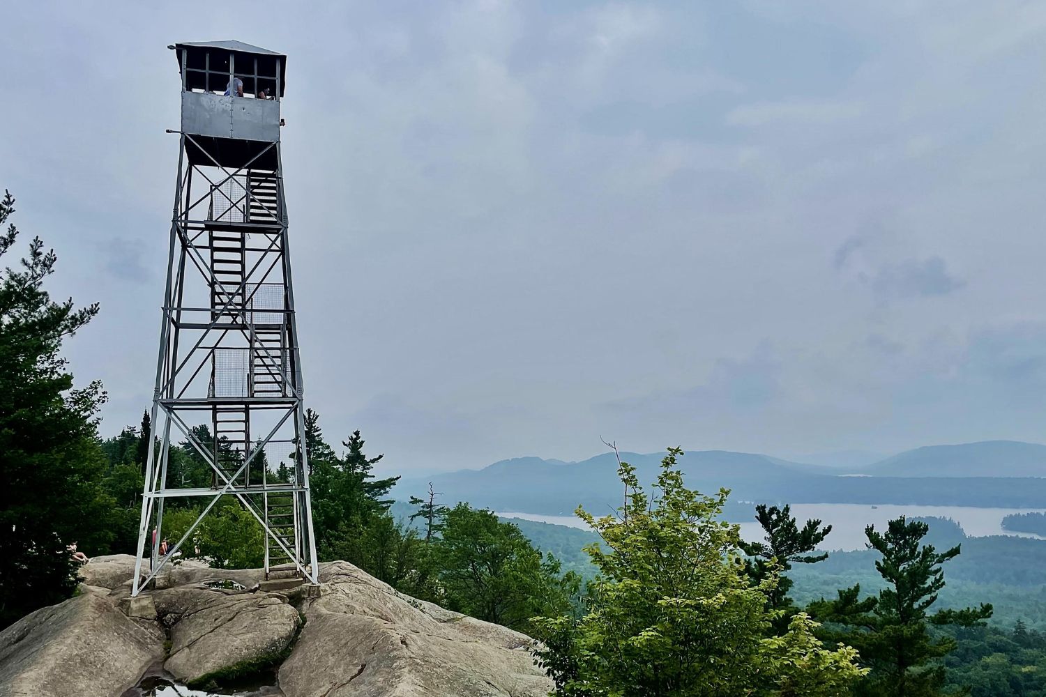 ancient-fire-towers-of-the-white-mountains