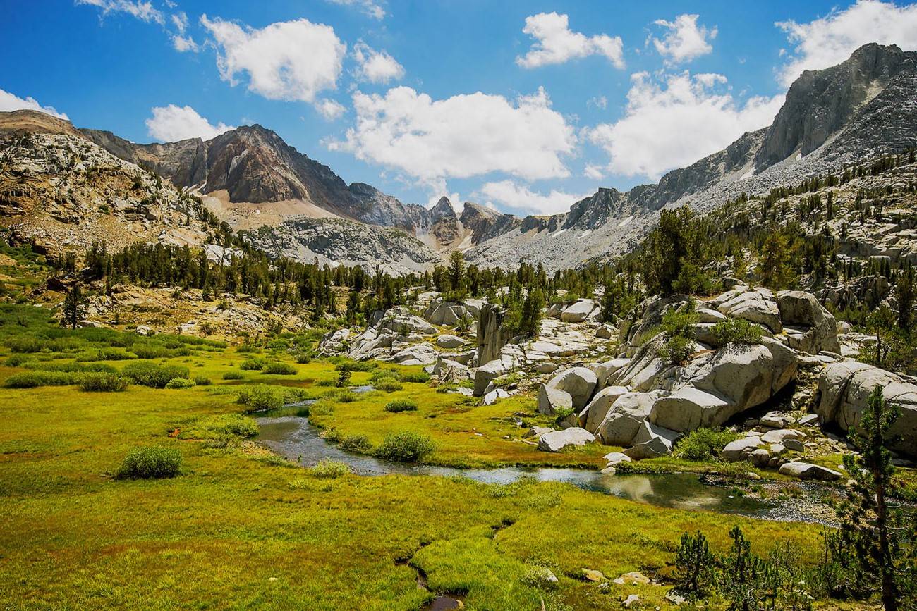 ancient-lookouts-of-the-sierra-nevada