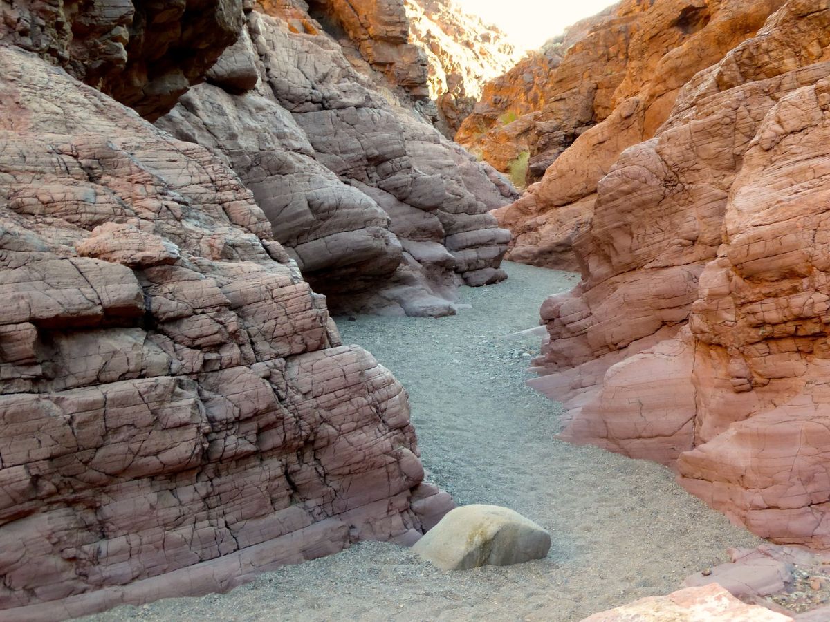 Ancient-Paths-Of-Arizona8217s-Havasu-Canyon ancient-paths-of-arizonas-havasu-canyon