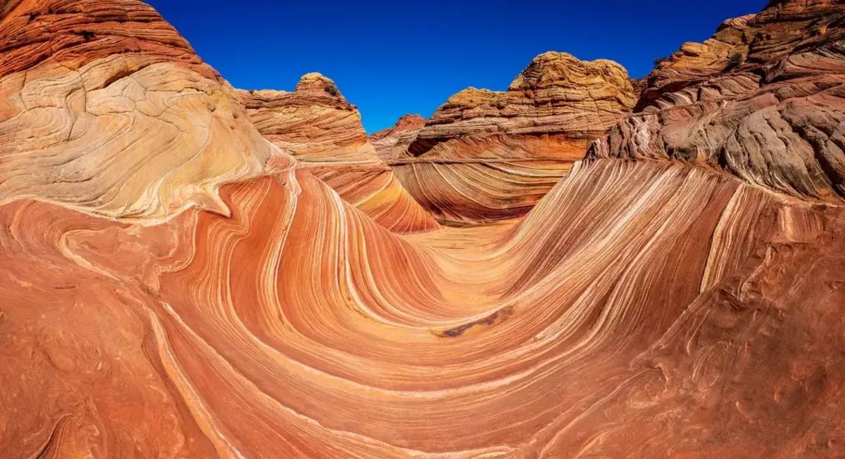 ancient-paths-of-arizonas-vermilion-cliffs
