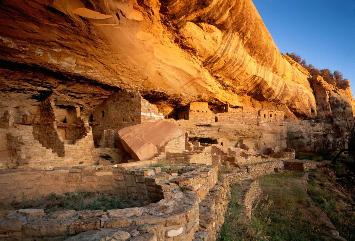 Ancient-Paths-Of-Colorado8217s-Mesa-Verde ancient-paths-of-colorados-mesa-verde