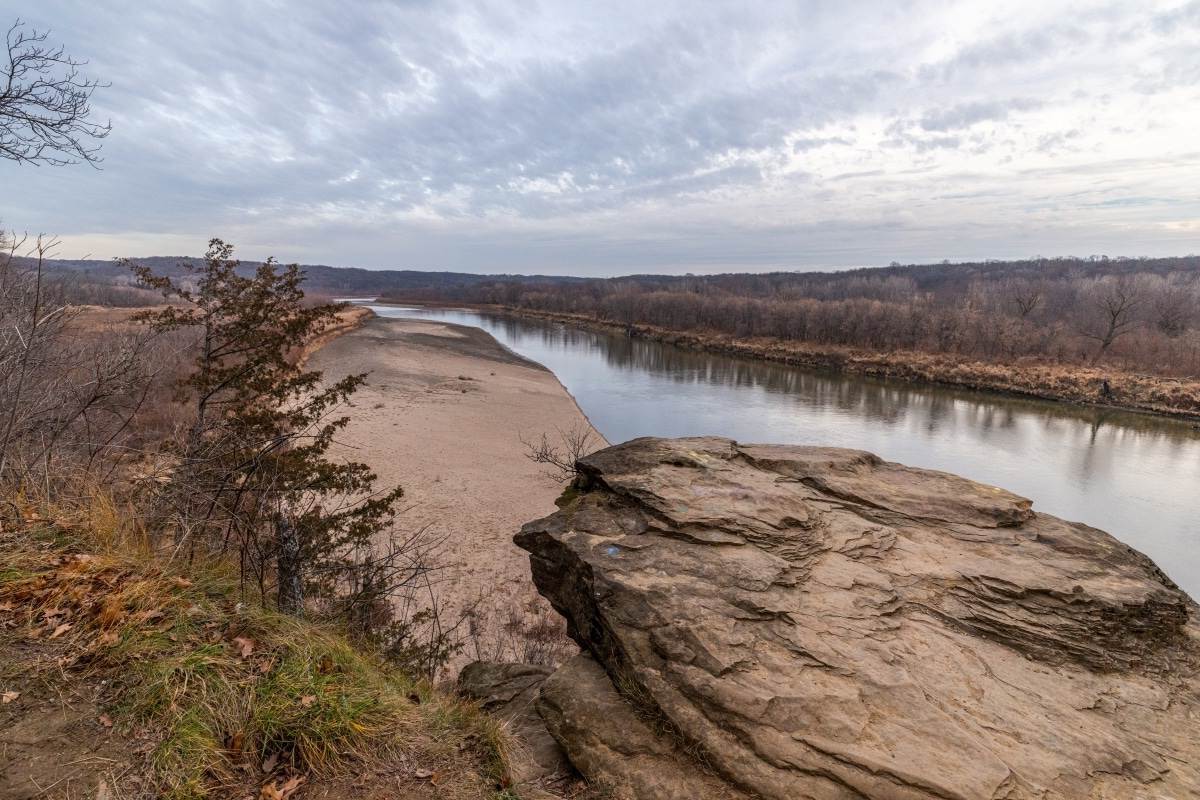 Ancient-Paths-Of-Iowa8217s-Ledges ancient-paths-of-iowas-ledges