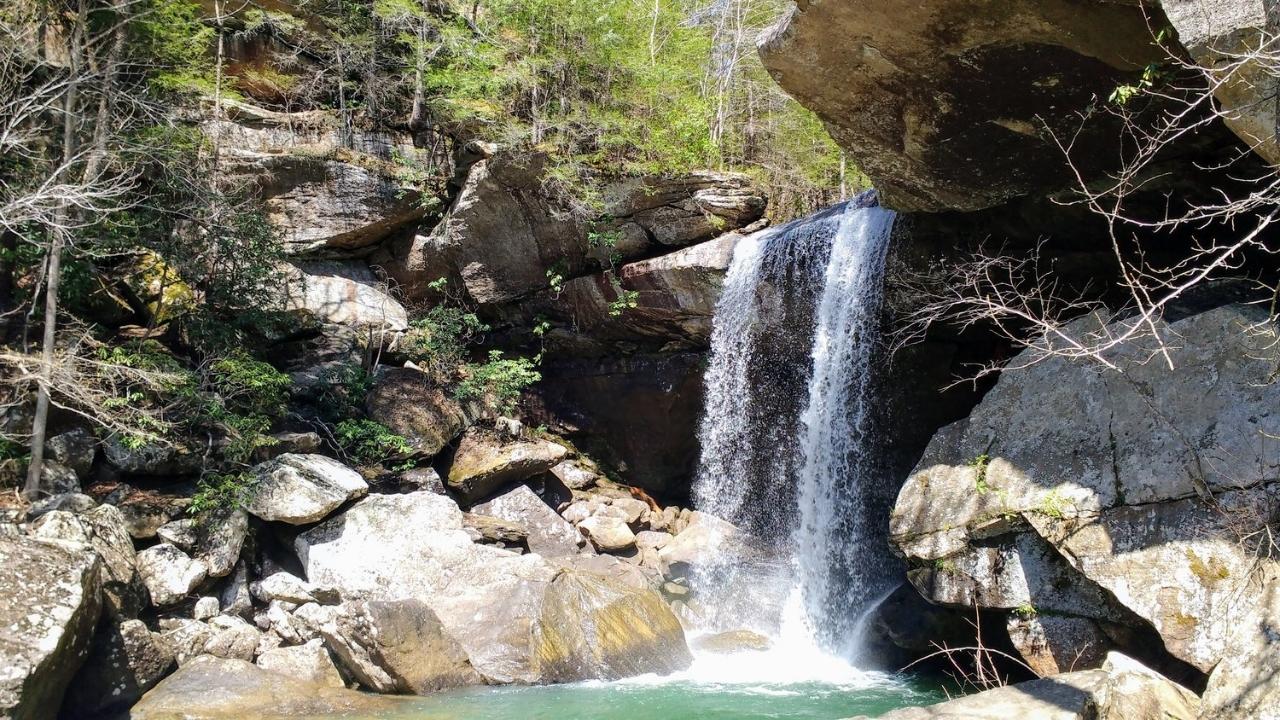 ancient-paths-of-kentuckys-eagle-falls