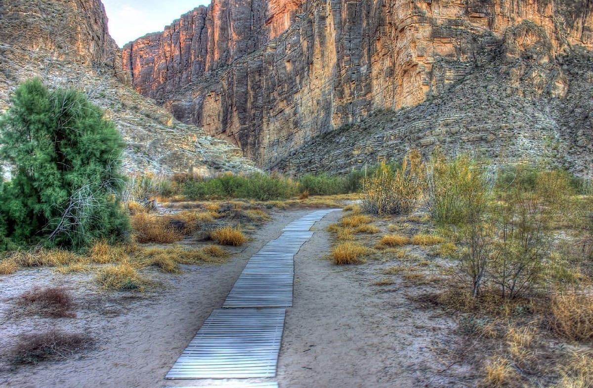 Ancient-Paths-Of-Texas8217-Big-Bend ancient-paths-of-texas-big-bend