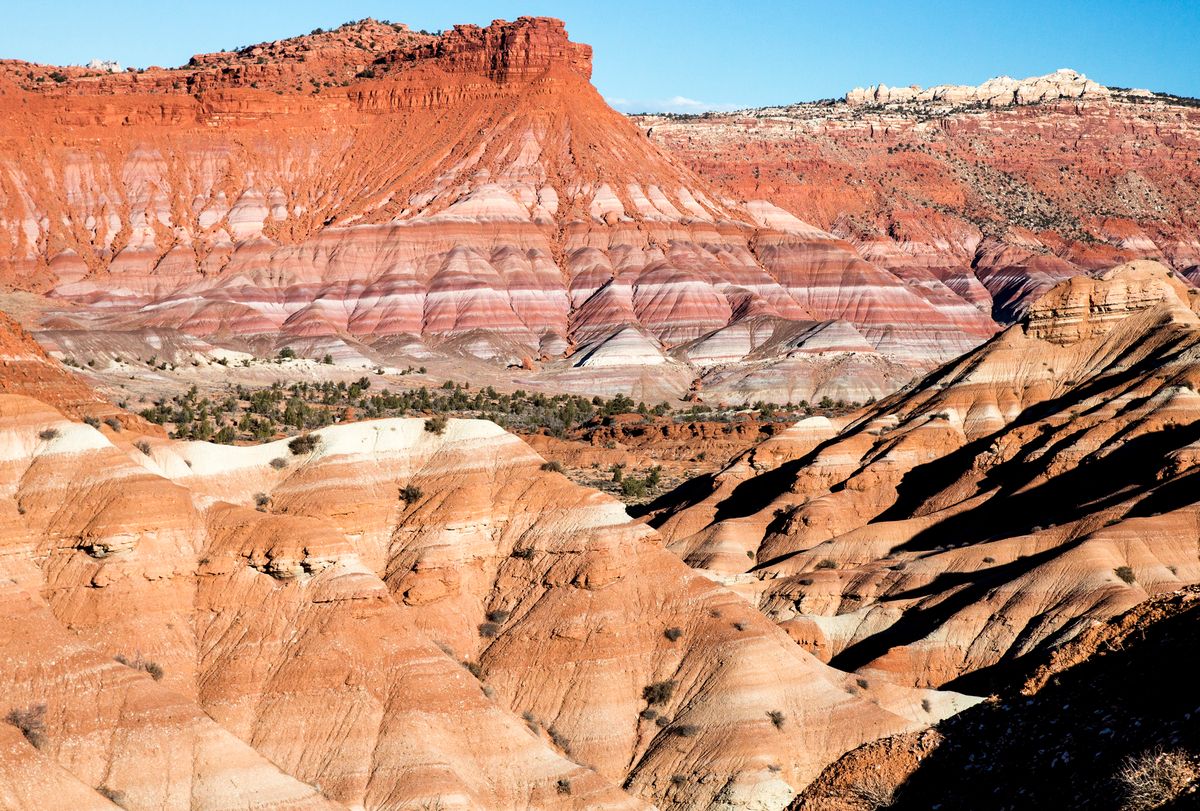 Ancient-Paths-Of-Utah8217s-Grand-Staircase ancient-paths-of-utahs-grand-staircase