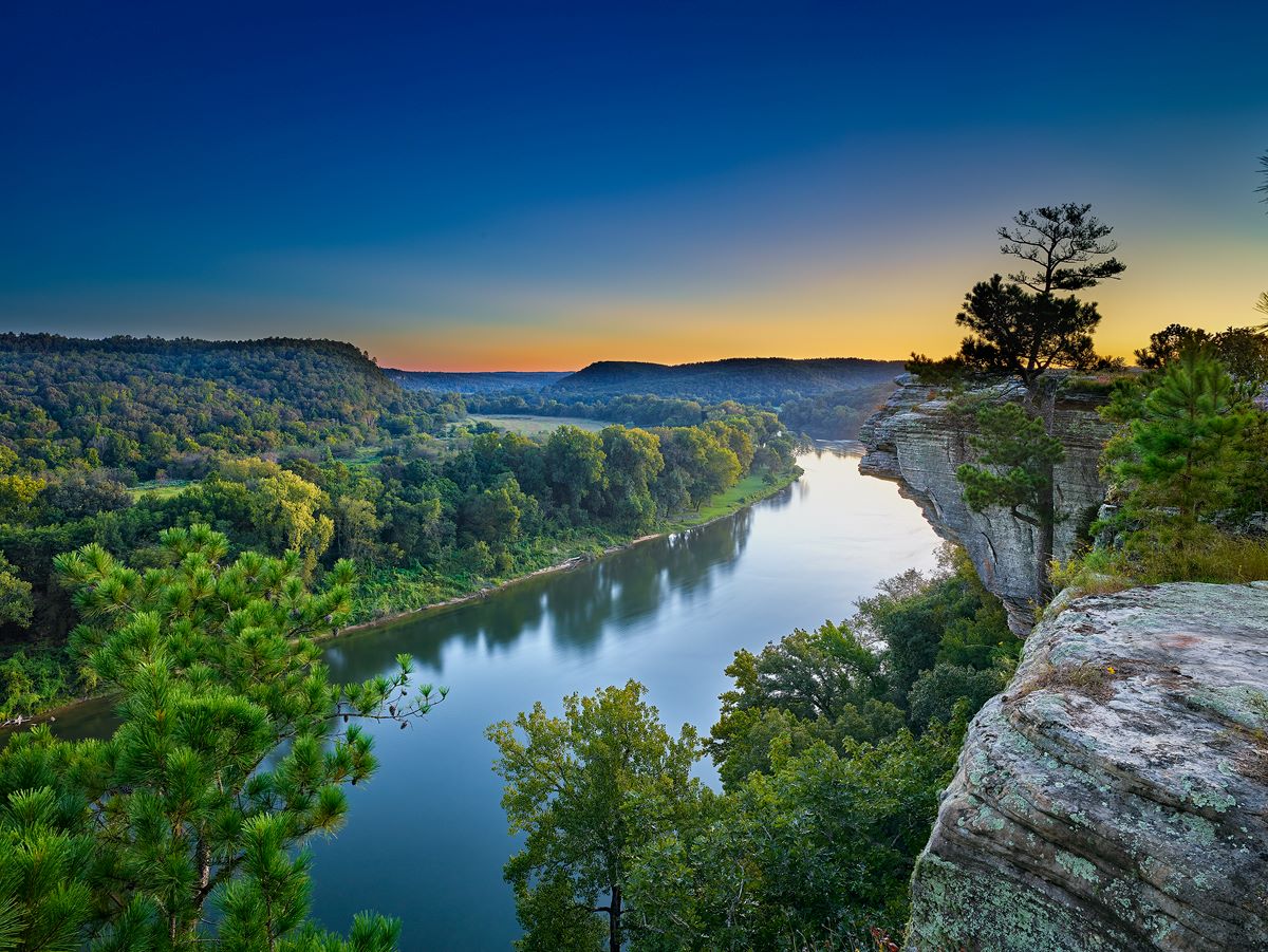Ancient-Petroglyphs-Of-Arkansas8217-White-River ancient-petroglyphs-of-arkansas-white-river