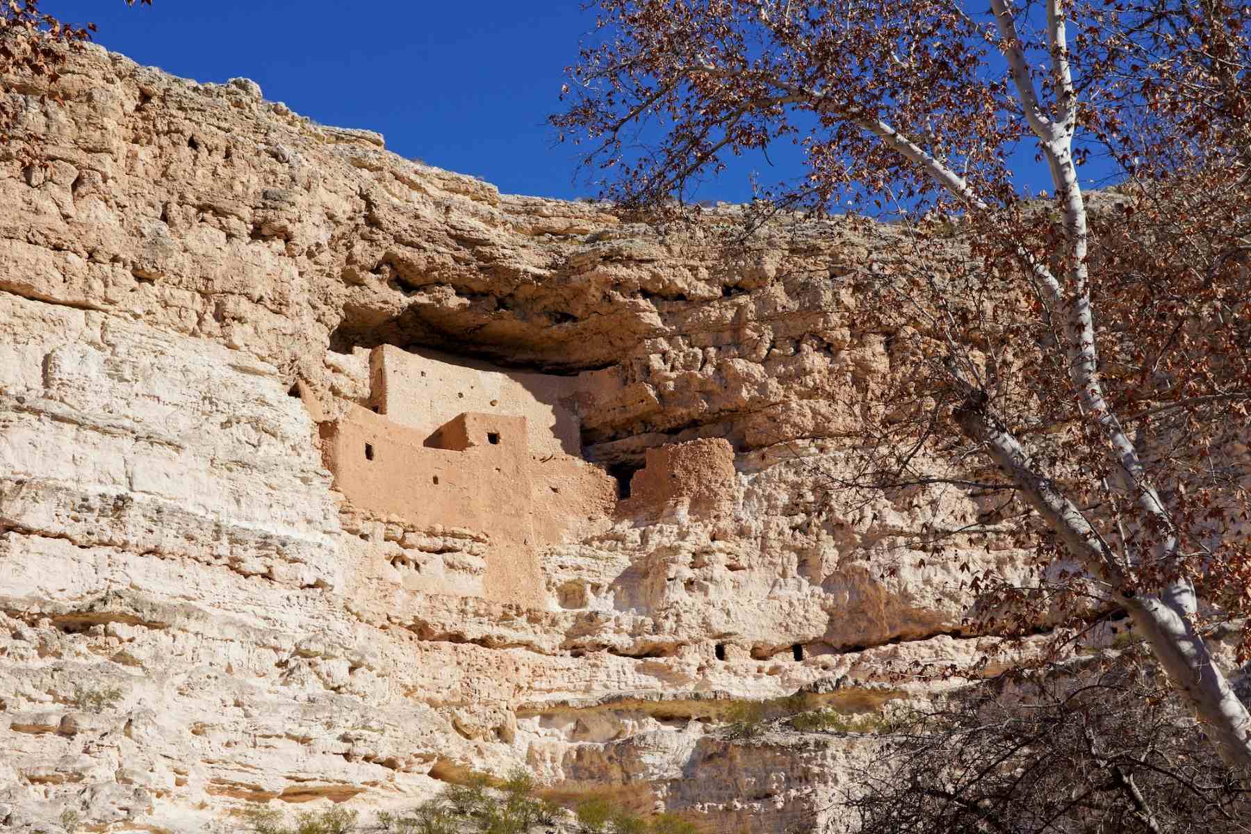 ancient-ruins-of-arizonas-verde-valley