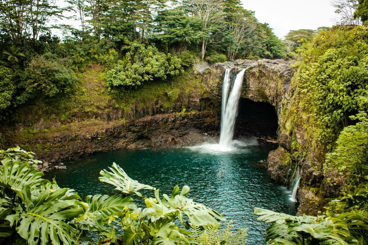 ancient-secrets-of-hawaiis-waimea-basin