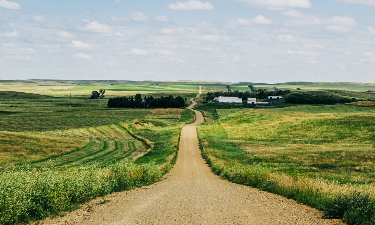 Ancient-Stone-Circles-Of-North-Dakota8217s-Plains ancient-stone-circles-of-north-dakotas-plains