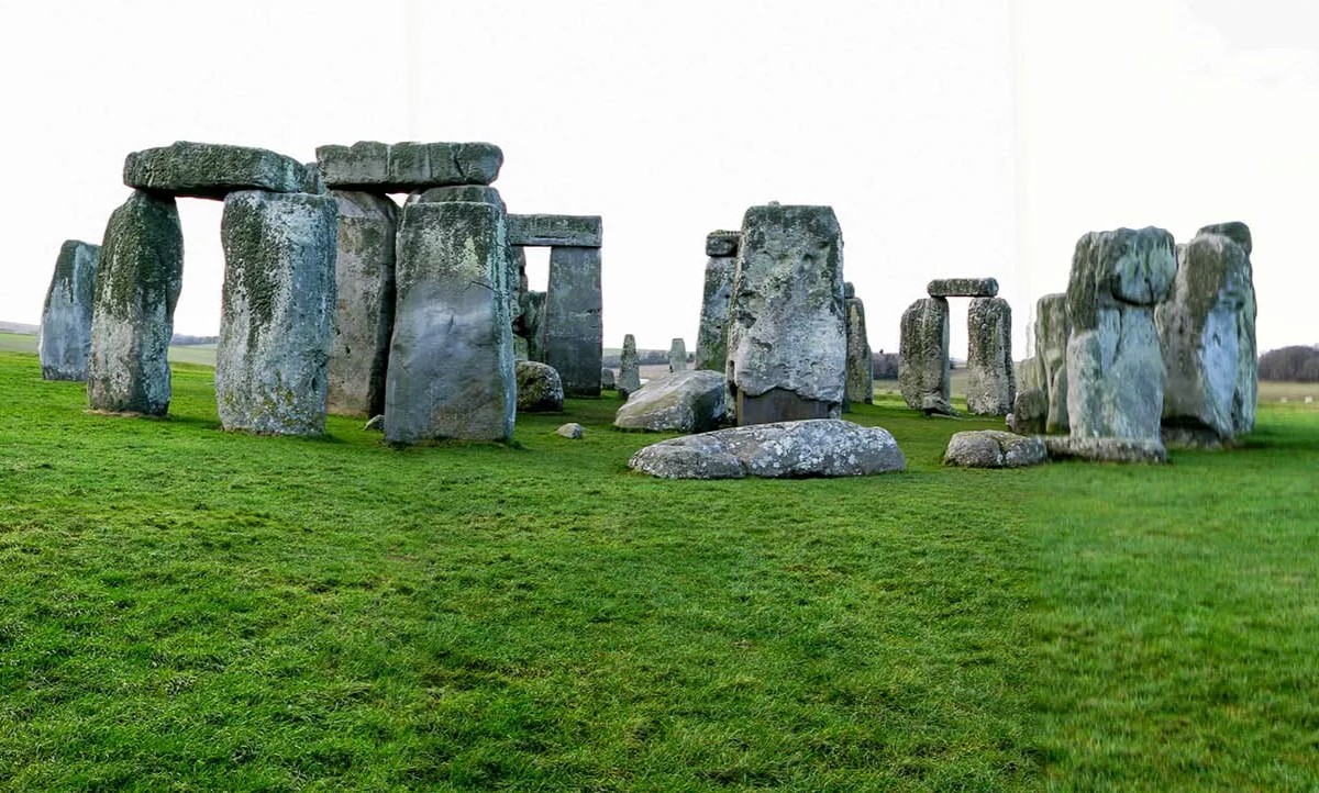 Ancient-Stone-Circles-Of-Oklahoma8217s-Plains ancient-stone-circles-of-oklahomas-plains