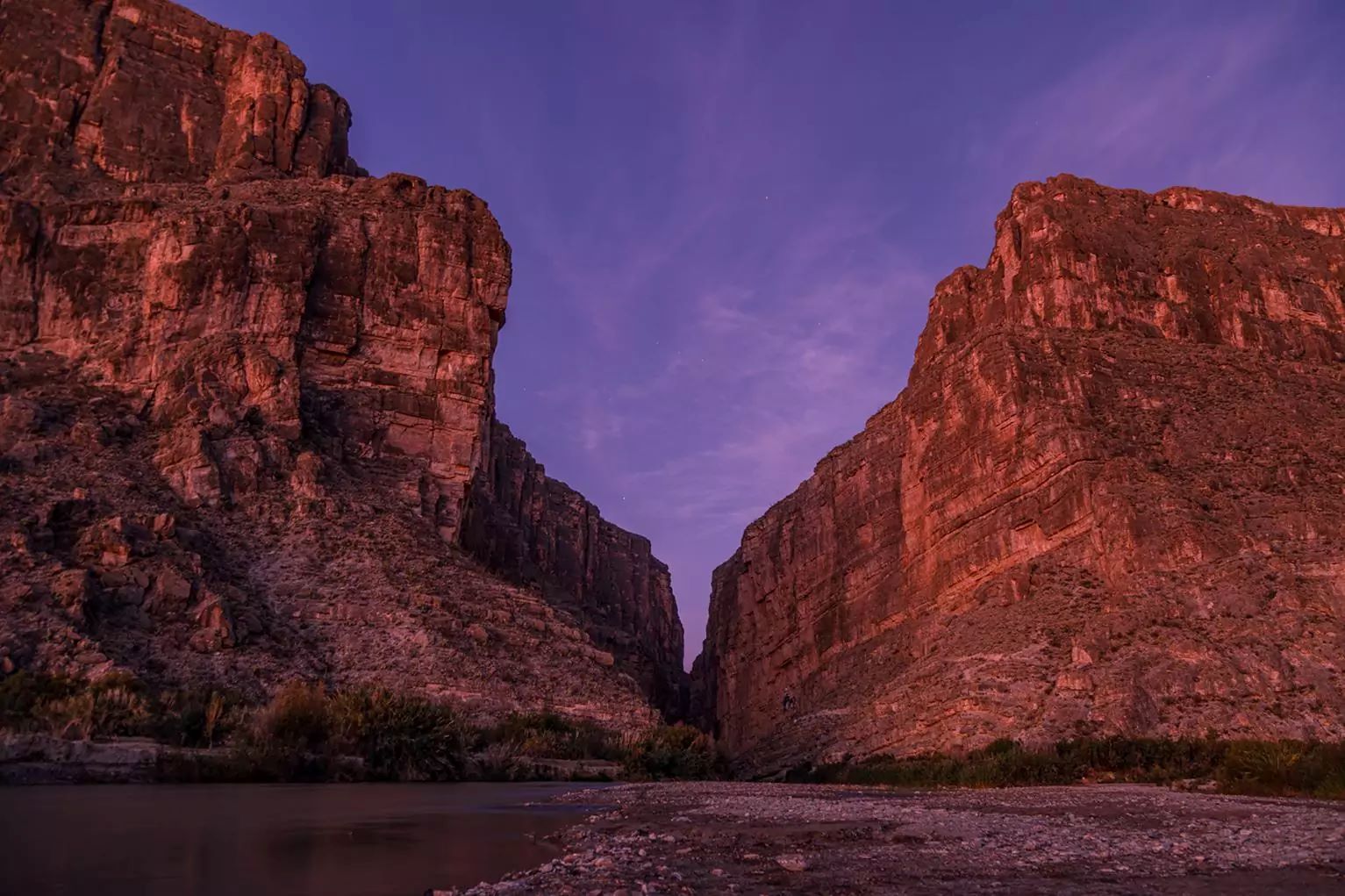Ancient-Stone-Circles-Of-Texas8217-Big-Bend ancient-stone-circles-of-texas-big-bend
