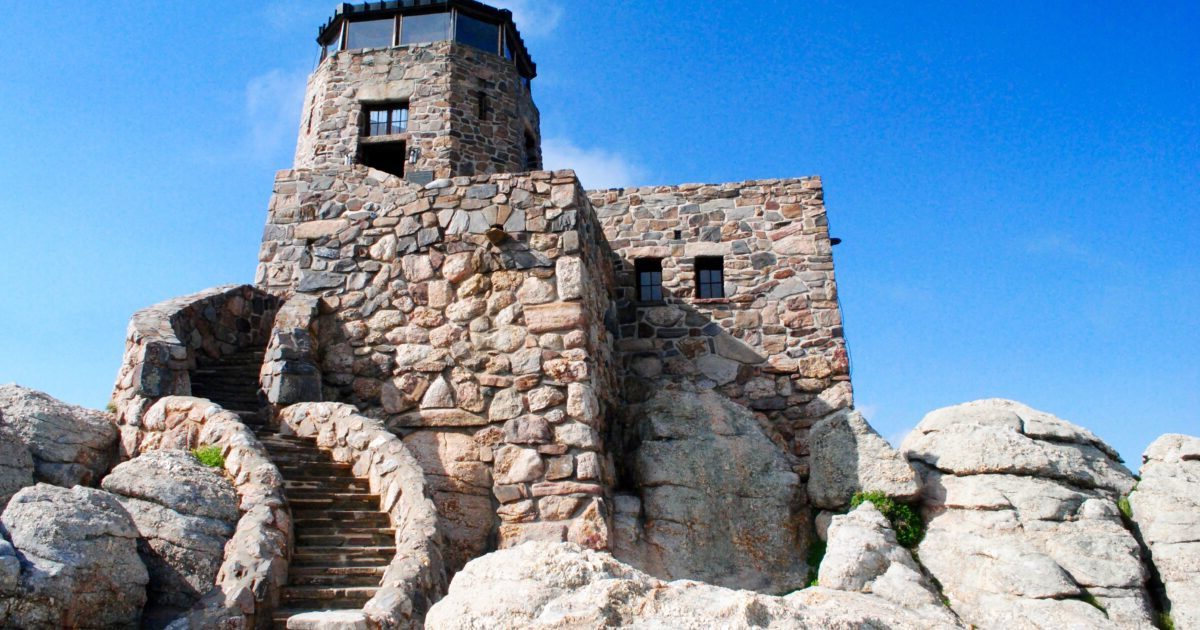 ancient-stones-of-the-black-hills