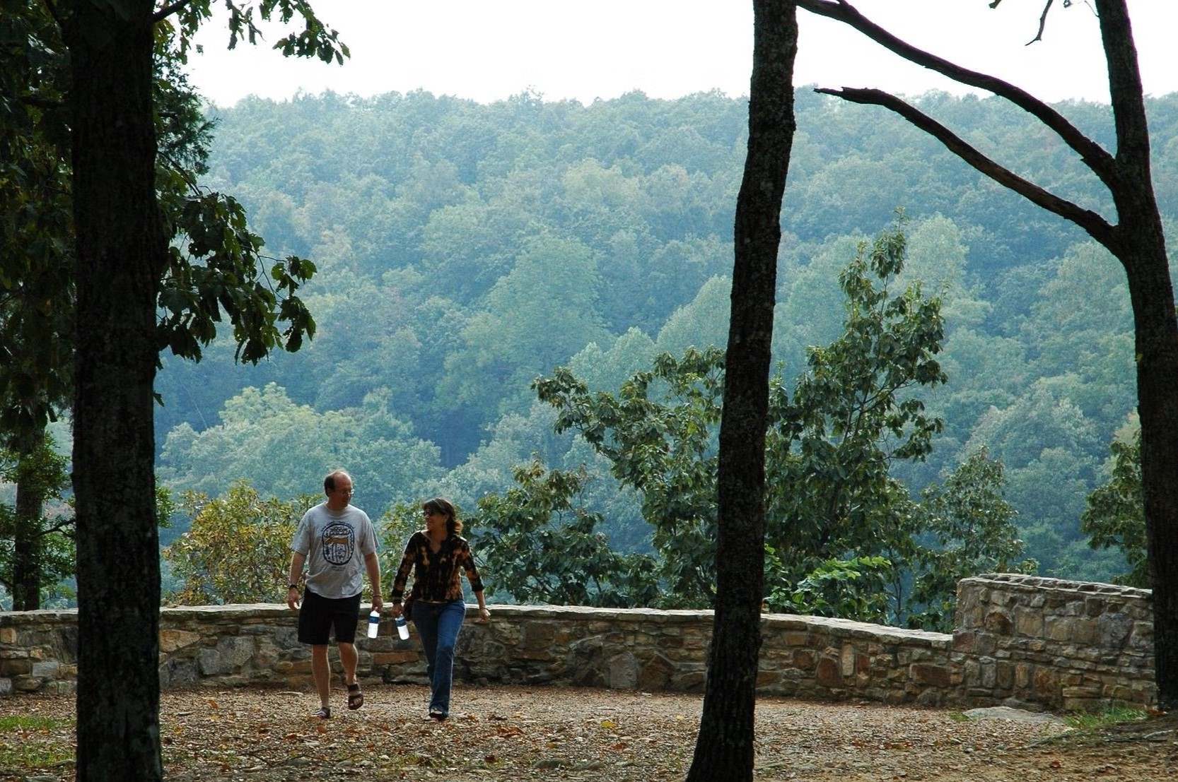ancient-trails-of-alabamas-monte-sano