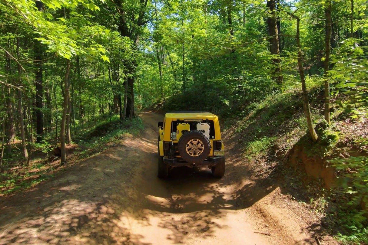 Ancient-Trails-Of-Illinois8217-Campbell8217s-Hollow ancient-trails-of-illinois-campbells-hollow