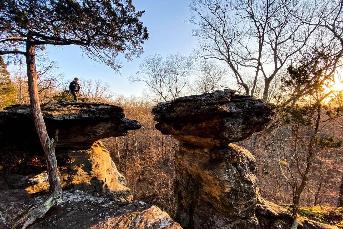 ancient-trails-of-illinois-giant-city