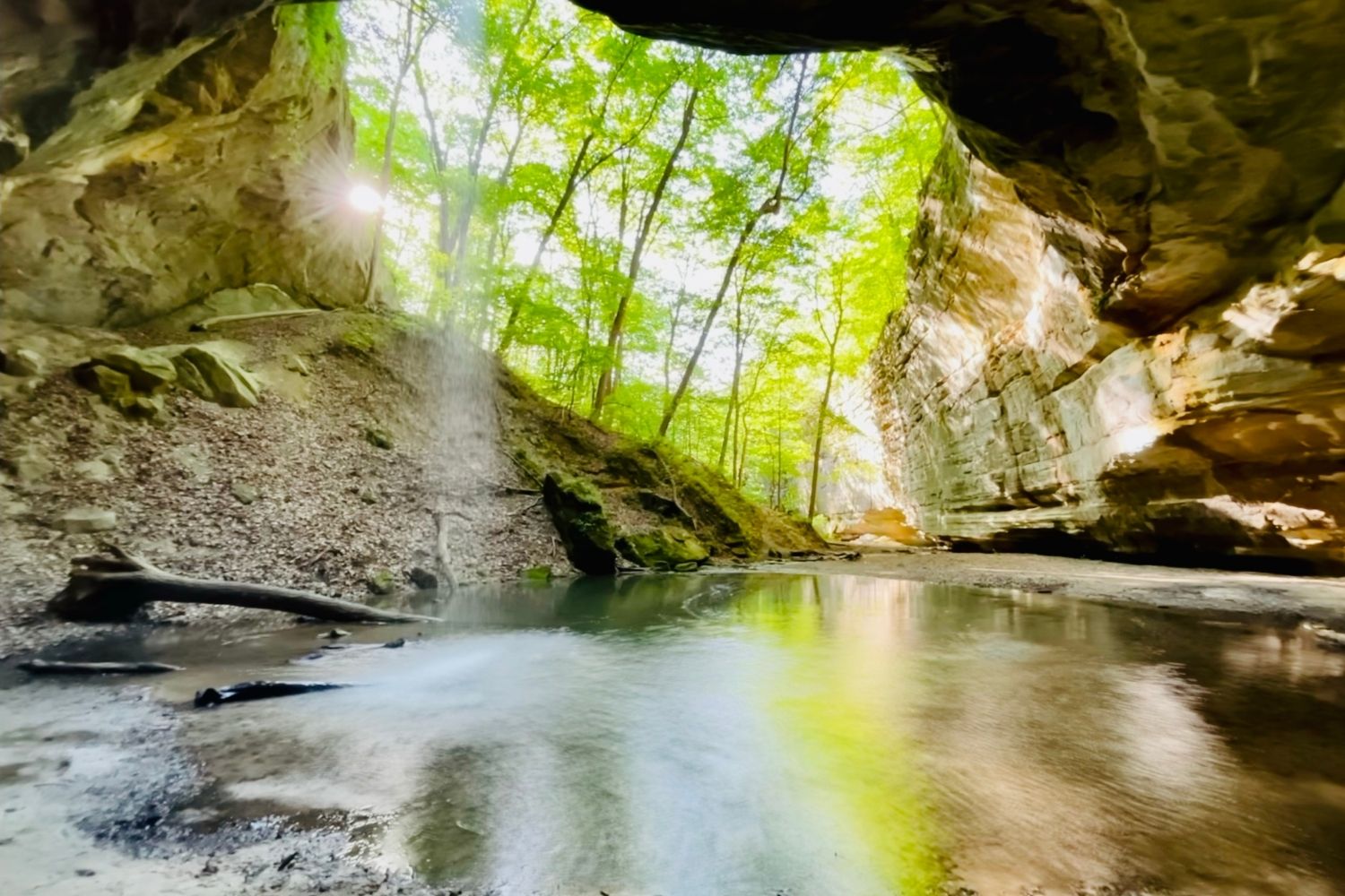 ancient-trails-of-illinois-starved-rock
