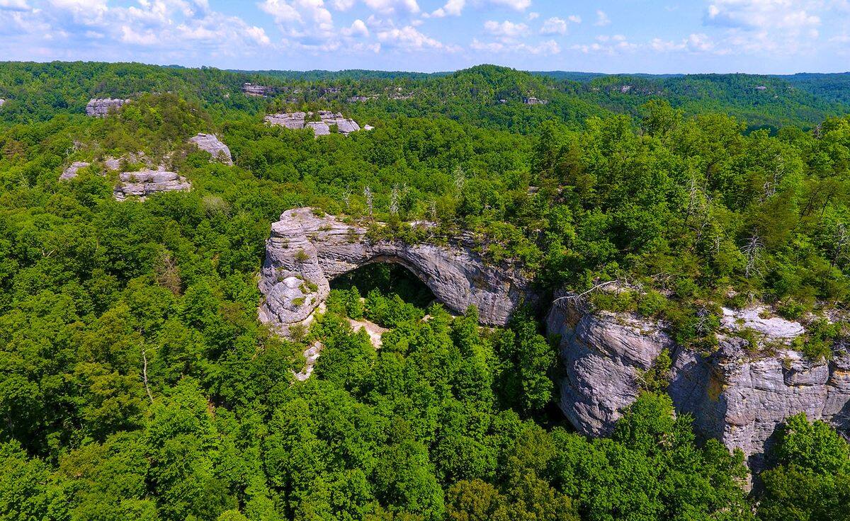 ancient-trails-of-kentuckys-daniel-boone