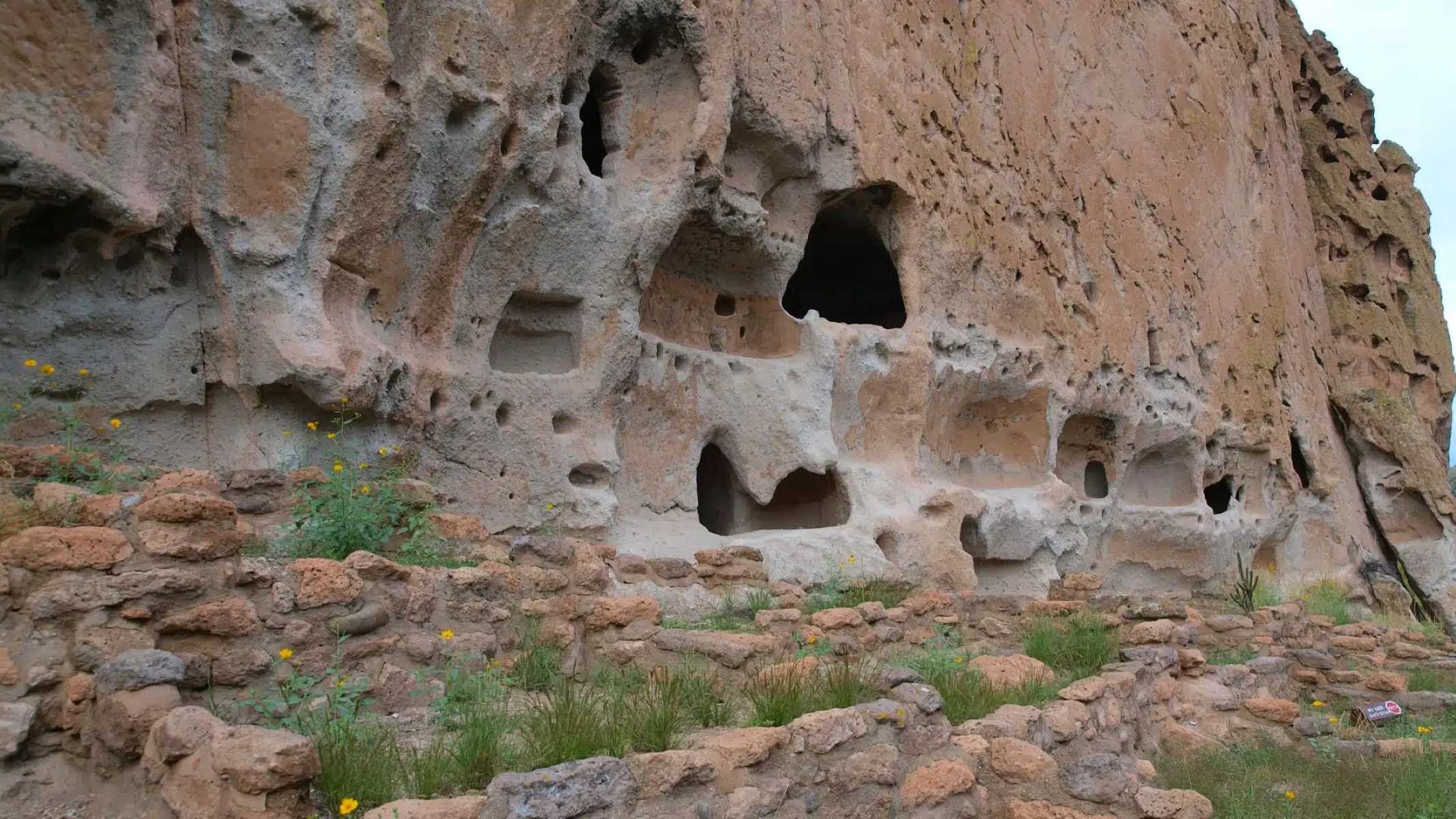 ancient-trails-of-new-mexicos-bandelier