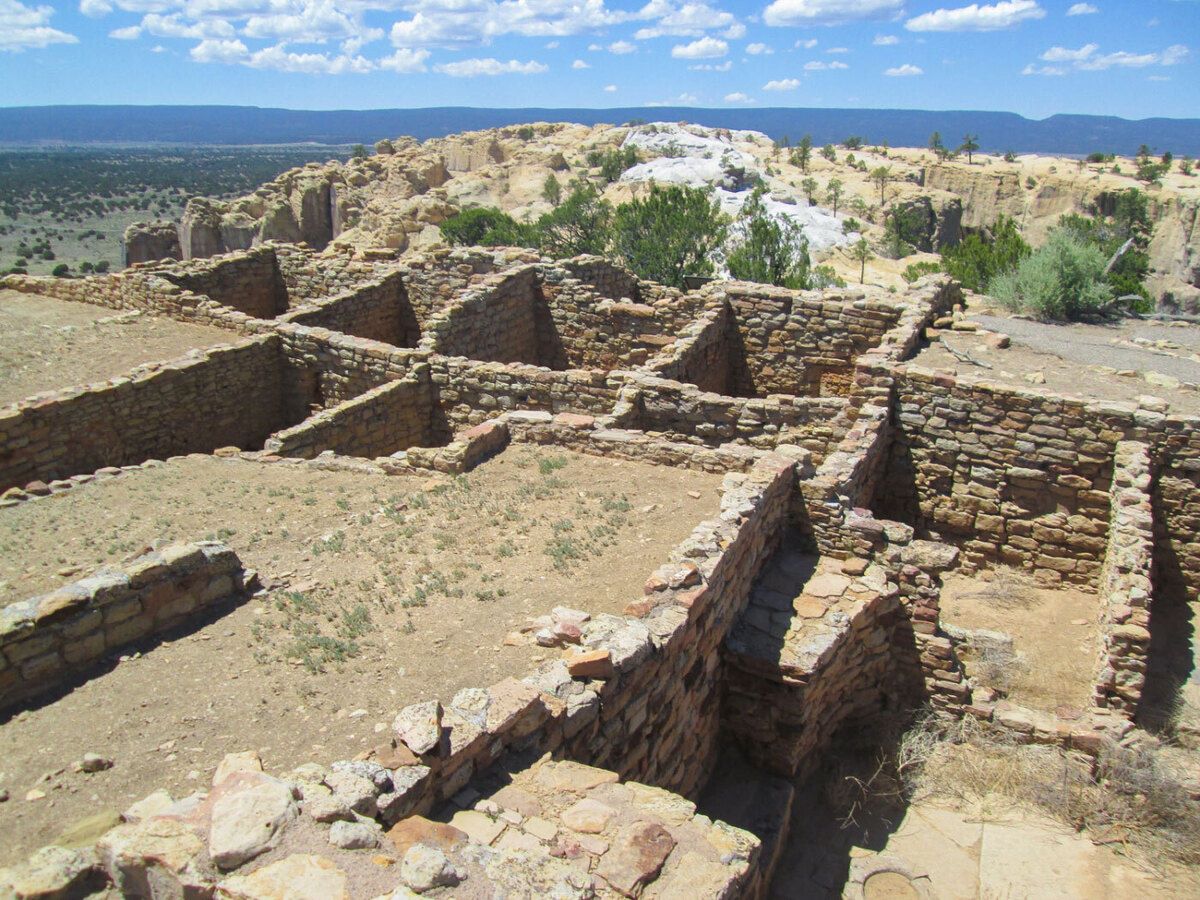 ancient-trails-of-new-mexicos-el-morro