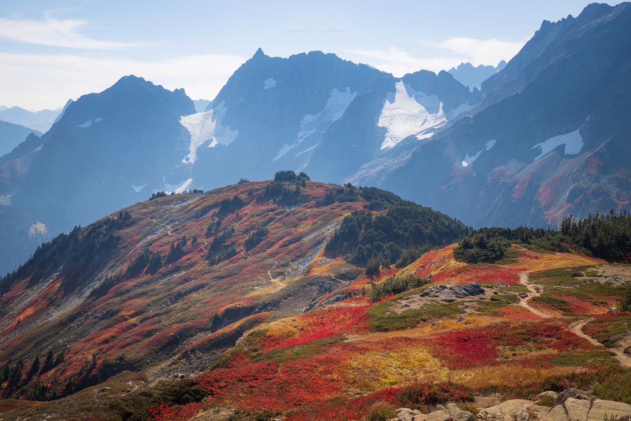 Ancient-Trails-Of-The-Cascade-Range ancient-trails-of-the-cascade-range