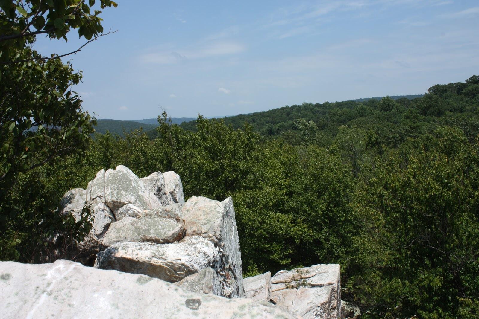 ancient-trails-of-the-catoctin-mountains